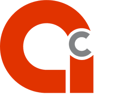 AIC Logo