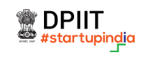 DPIIT-logo